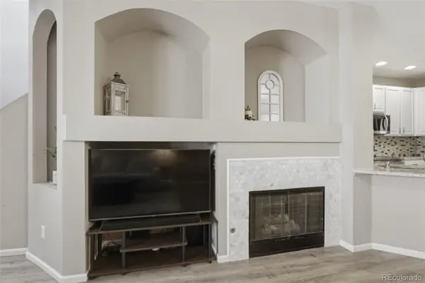 11211 Osage CIR #B, Westminster, CO 80234