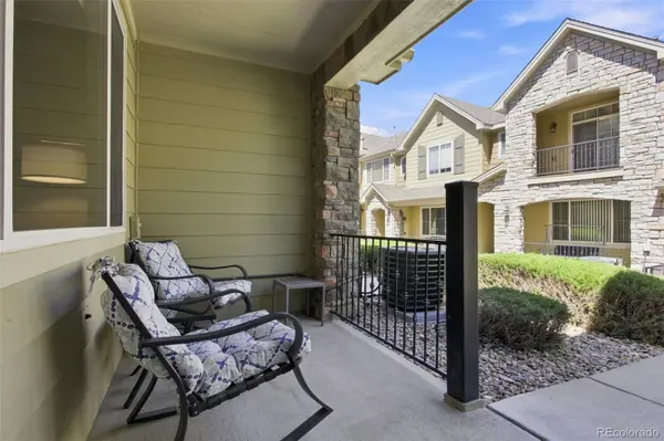 11211 Osage CIR #B, Westminster, CO 80234