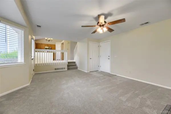 11208 Day Star CT, Parker, CO 80138