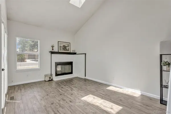 6333 Zang CT #B, Arvada, CO 80004
