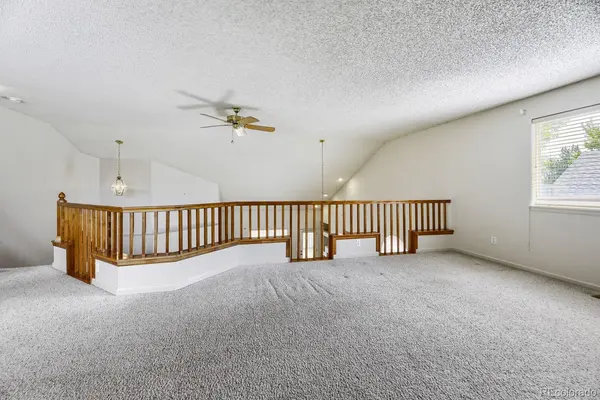 6808 Lupine WAY, Arvada, CO 80007