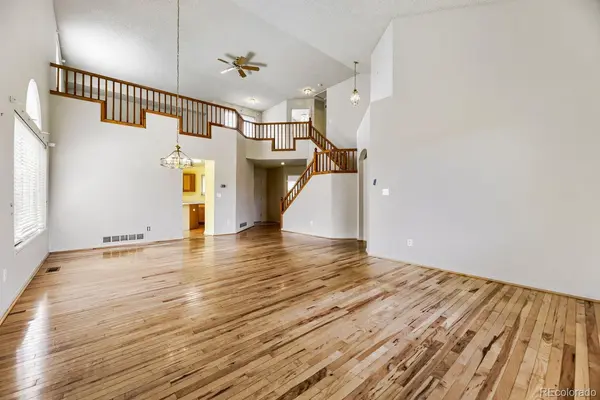 6808 Lupine WAY, Arvada, CO 80007