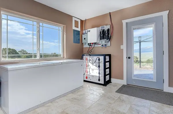 800 Wet Mountain Trail, Westcliffe, CO 81252