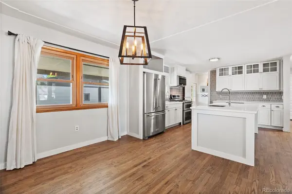 741 S 6th AVE, Brighton, CO 80601