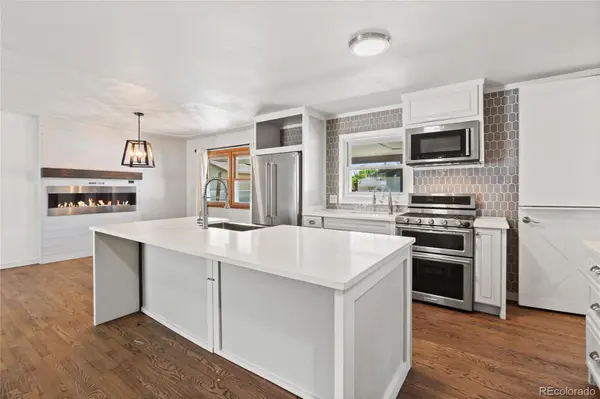 741 S 6th AVE, Brighton, CO 80601