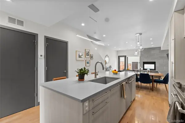 1654 Utica ST, Denver, CO 80204