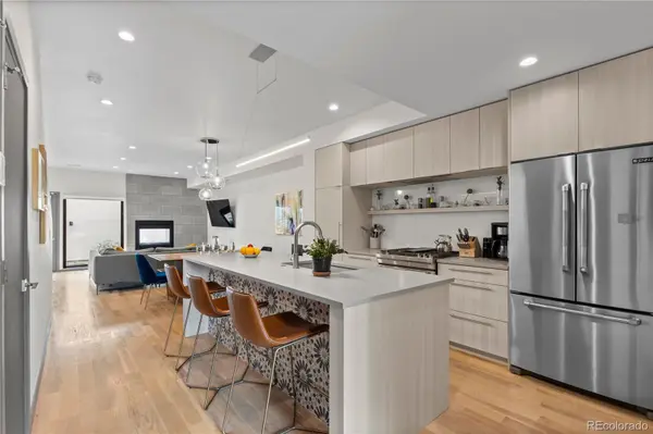 1654 Utica ST, Denver, CO 80204