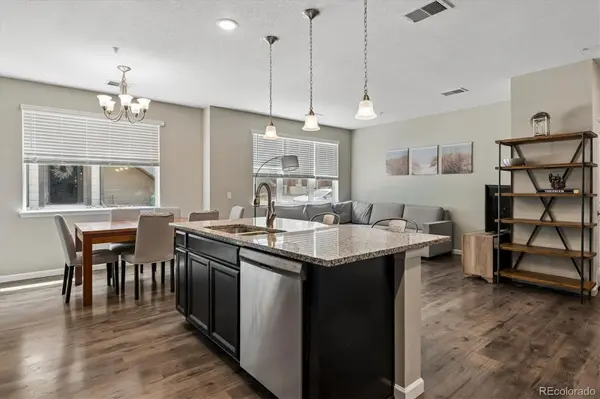 4680 Copeland LOOP #101, Highlands Ranch, CO 80126