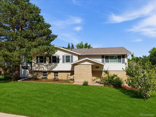 13102 Saint Paul DR, Thornton, CO 80241