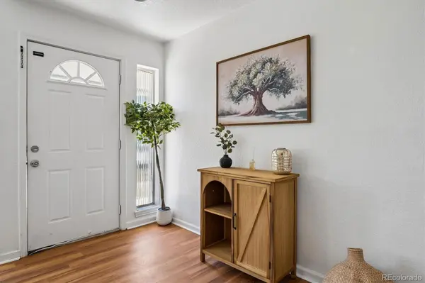 1325 Lima ST, Aurora, CO 80010
