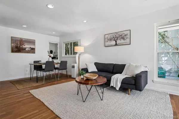 1325 Lima ST, Aurora, CO 80010