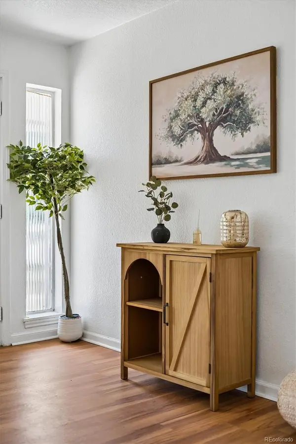 1325 Lima ST, Aurora, CO 80010
