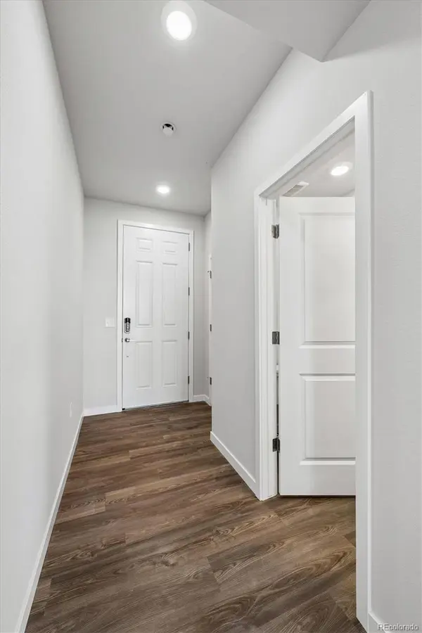 2448 Liam ST, Fort Lupton, CO 80621