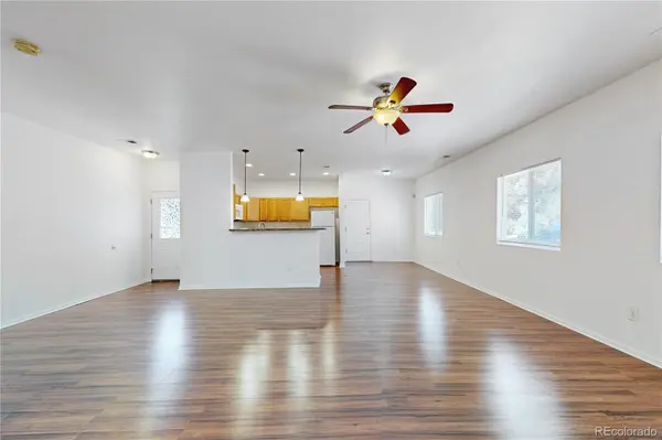 12178 E Kansas PL, Aurora, CO 80012