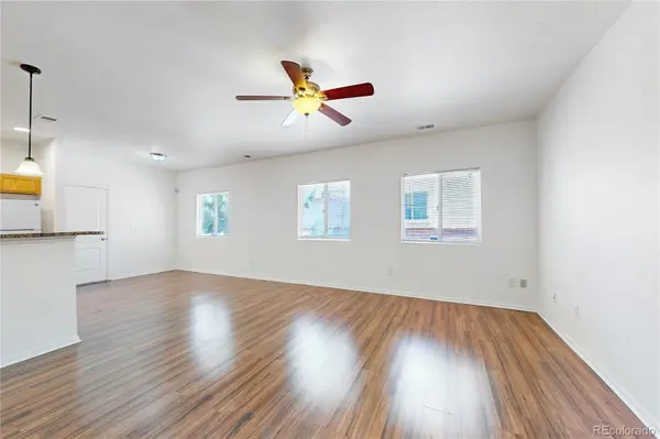 12178 E Kansas PL, Aurora, CO 80012