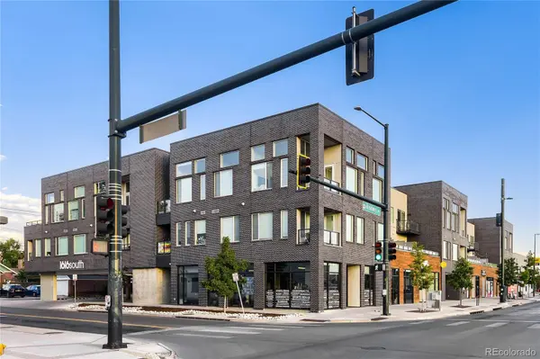 1616 S Broadway #202, Denver, CO 80210