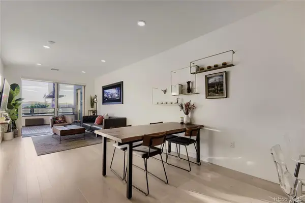1616 S Broadway #202, Denver, CO 80210