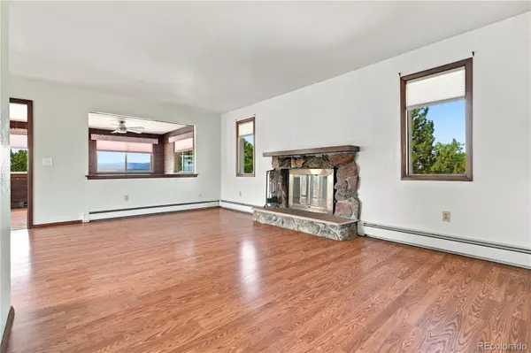 201 Hillcrest CIR, Rangely, CO 81648