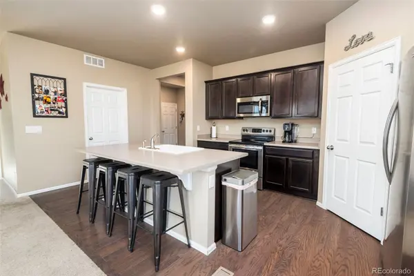 19468 E 65th PL, Aurora, CO 80019