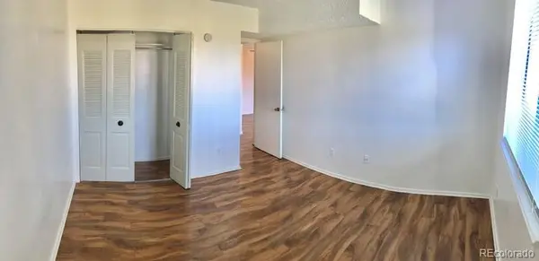 1980 S Xanadu WAY #108, Aurora, CO 80014