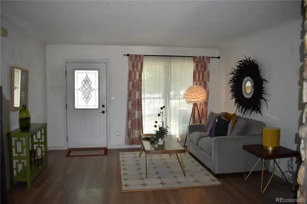 10859 W Dartmouth AVE, Lakewood, CO 80227