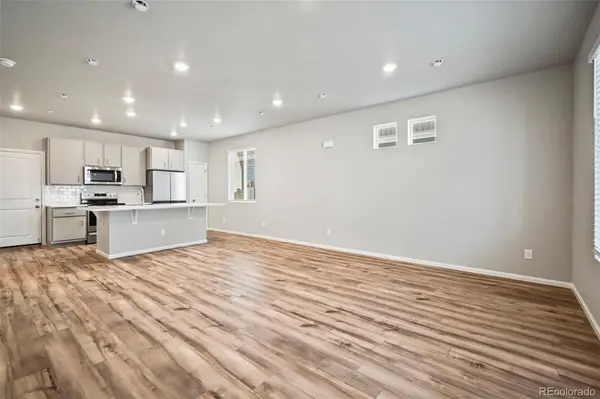 9264 Lytle GRV, Colorado Springs, CO 80927