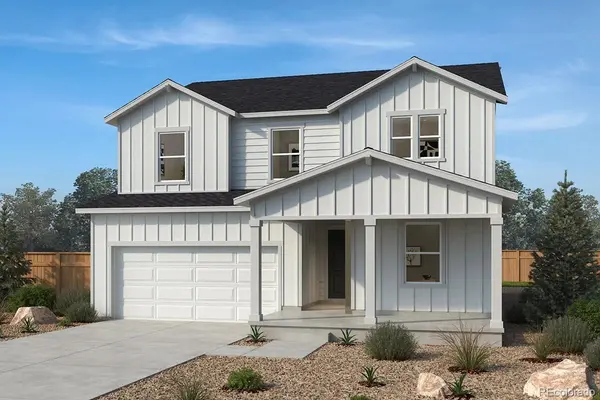 47348 Bluebell AVE, Bennett, CO 80102