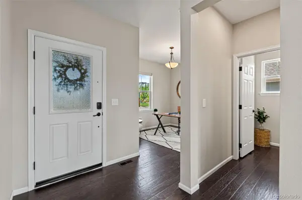 9382 Noble WAY, Arvada, CO 80007