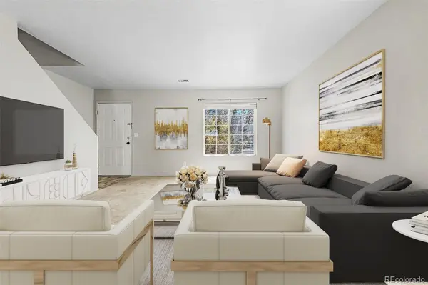 4473 Andes ST, Denver, CO 80249