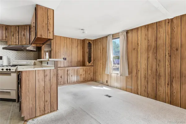 1773 Salida ST, Aurora, CO 80011