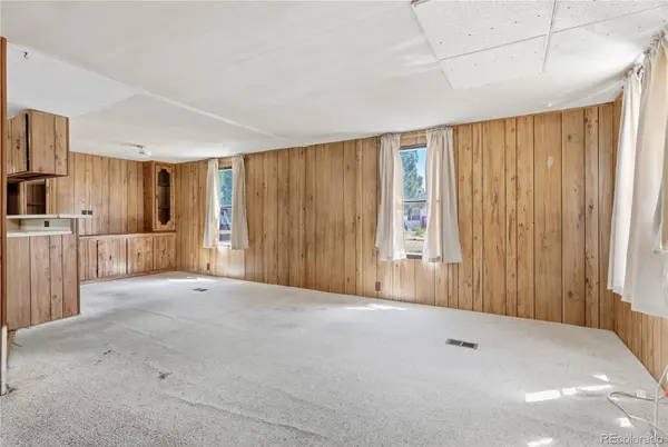 1773 Salida ST, Aurora, CO 80011