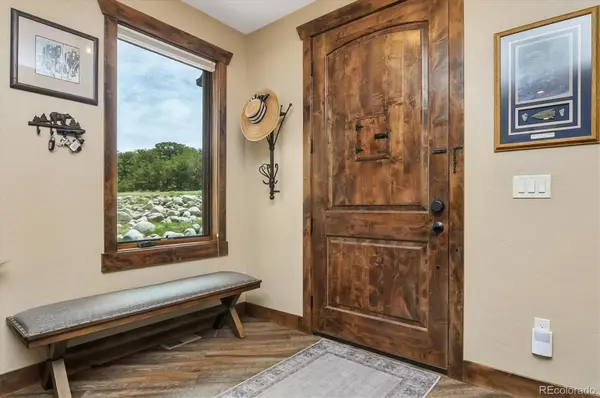 14978 Mary Murphy DR, Nathrop, CO 81236