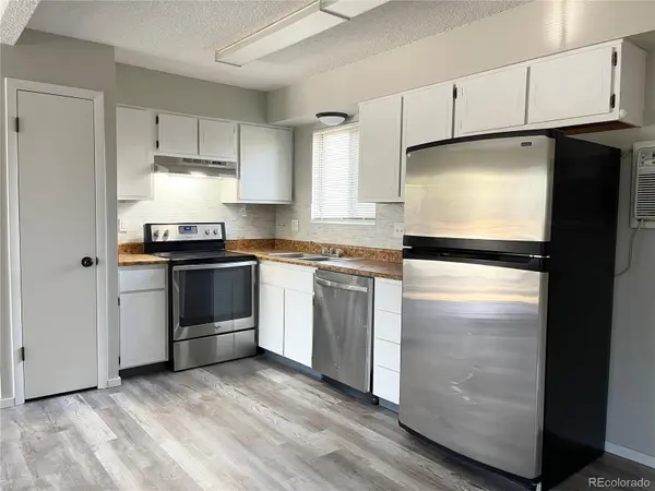 1930 W Yampa ST, Colorado Springs, CO 80904