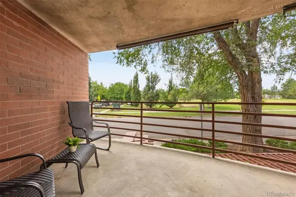 5955 E 10th AVE #104, Denver, CO 80220
