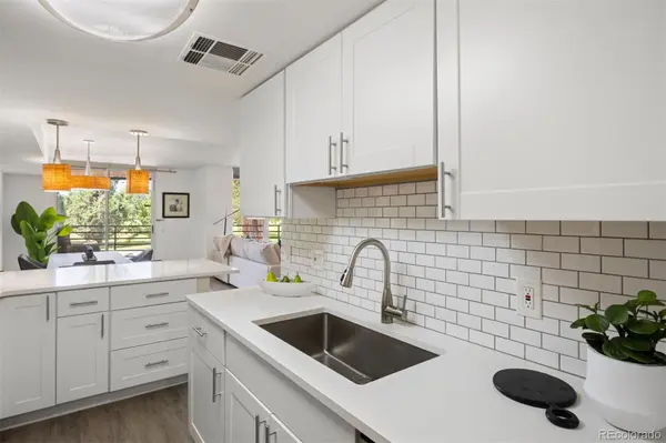5955 E 10th AVE #104, Denver, CO 80220