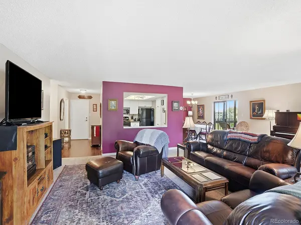 13691 E Marina DR #201, Aurora, CO 80014