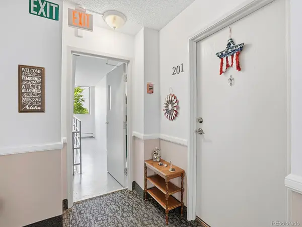 13691 E Marina DR #201, Aurora, CO 80014