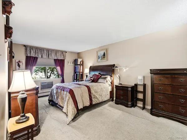 13691 E Marina DR #201, Aurora, CO 80014