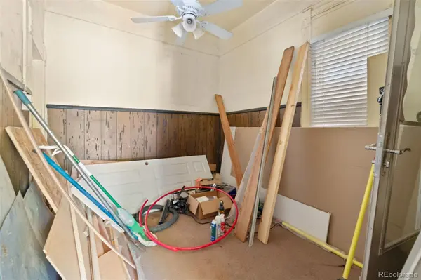 3784 N Williams ST, Denver, CO 80205