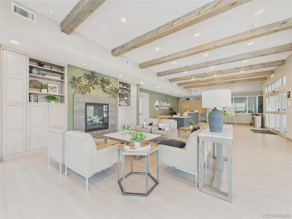 12983 W Ida AVE #317, Littleton, CO 80127