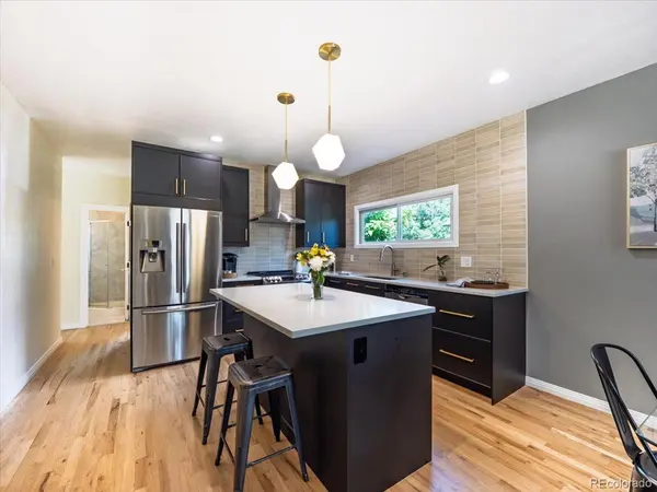 649 King ST, Denver, CO 80204