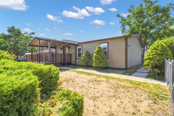 5540 Vallejo ST, Denver, CO 80221
