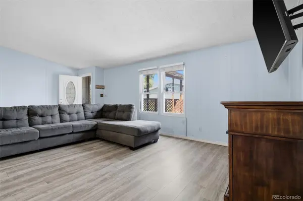 5540 Vallejo ST, Denver, CO 80221