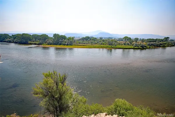 000 44 RD, De Beque, CO 81630