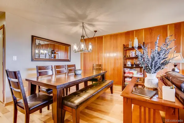 21620 US Highway 6 #2160, Keystone, CO 80435