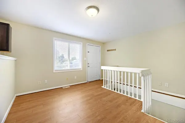 1570 Simms ST, Denver, CO 80215