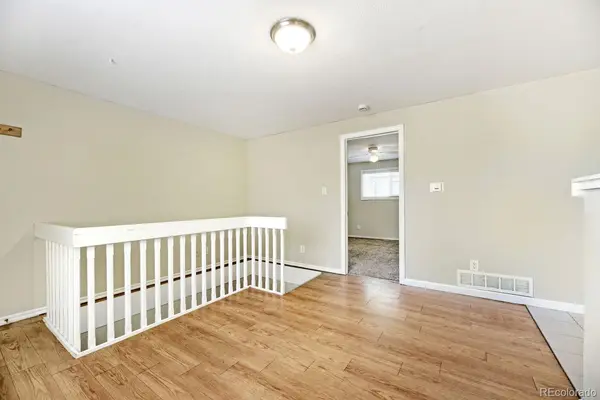 1570 Simms ST, Denver, CO 80215
