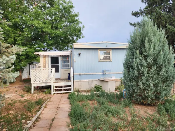 29 State Highway 52, Erie, CO 80516