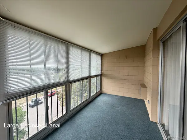 13606 E Bates AVE #402, Aurora, CO 80014