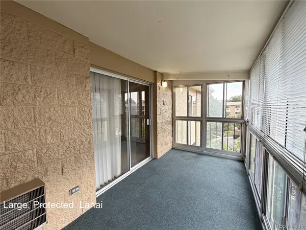 13606 E Bates AVE #402, Aurora, CO 80014